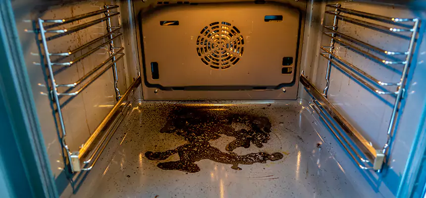 Our Air Duct Overhaul & Upgrades Services in Great Falls, VA