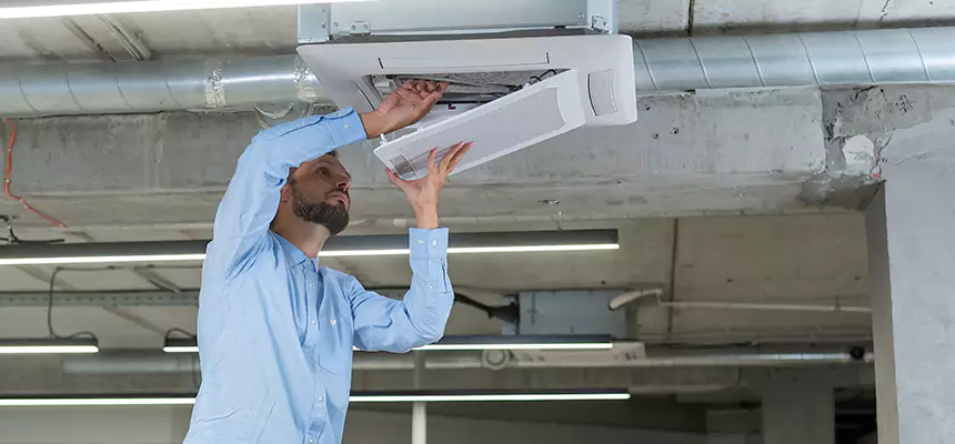 Our Dryer Vent Washing Service Services in Great Falls, VA