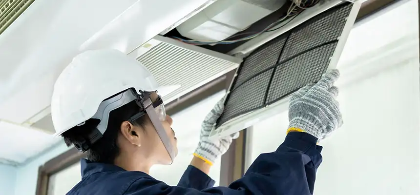 Our Lint Trap Cleaning Service Services in Great Falls, VA