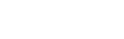 Air Duct Cleaning & Repairs Great Falls