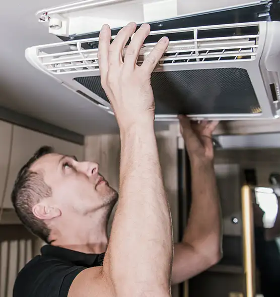  Professional Licensed And Insured Cleaners in Great Falls, VA