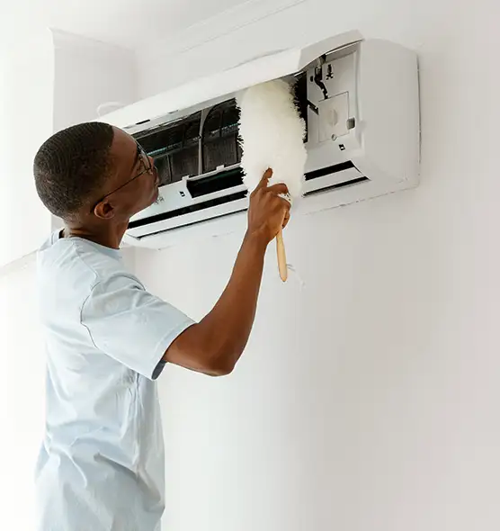 Professional Maximize AC Efficiency  in Great Falls, VA