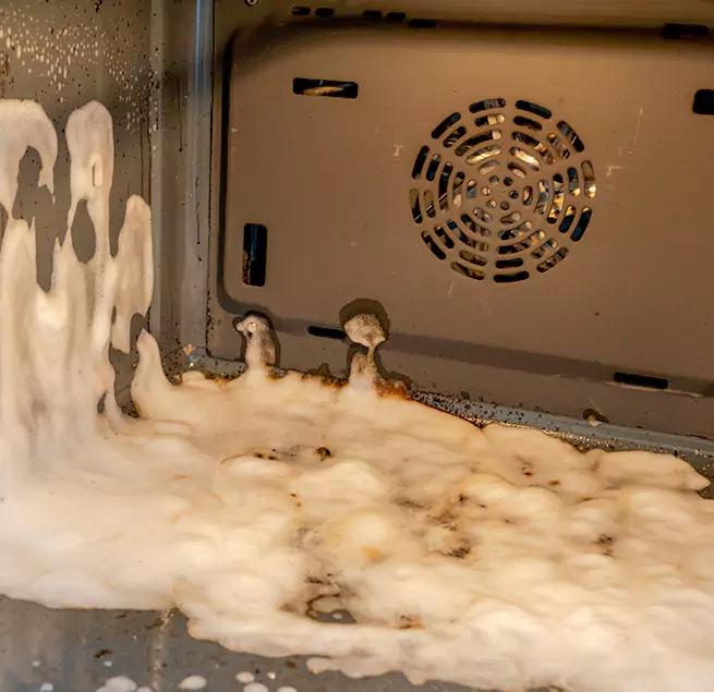 Why Homeowners & Businesses Trust Us in Great Falls, VA?