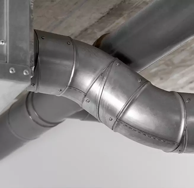 Why Homeowners & Businesses Trust Us in Great Falls, VA?