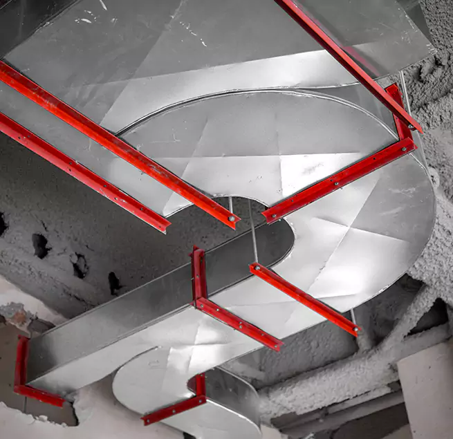 Why Homeowners & Businesses Trust Us in Great Falls, VA?