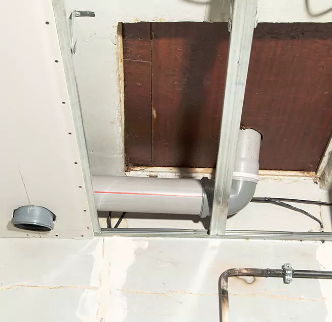 Why Homeowners & Businesses Trust Us in Great Falls, VA?