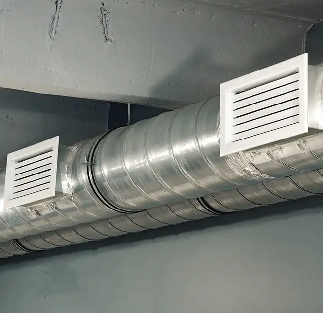 Why Homeowners Businesses Trust Us in Great Falls, VA