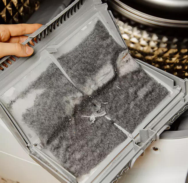  Why Homeowners & Businesses Trust Us Great Falls, VA?