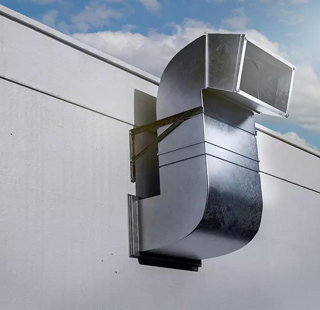 Why Homeowners & Businesses Trust Us in Great Falls, VA