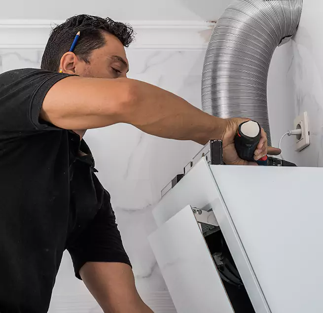 Why Homeowners Businesses Trust Us Great Falls, VA